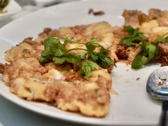 -东海酒家(长平东路店)