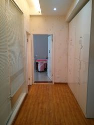 -成都苗方清颜专业祛痘