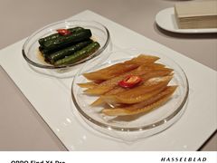 -陶陶居·雅园(凯华国际店)