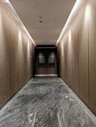 -南宁中心永恒皇冠假日酒店·宴会厅