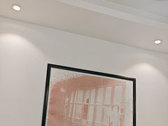 -沈家花园如皋菜(君御豪庭店)