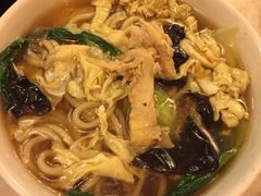 -蓬莱春(芝罘店)