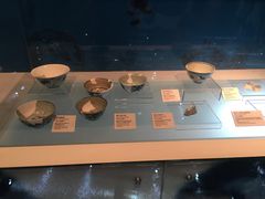 -九龙公园
