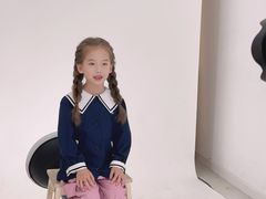 -海马体照相馆(上海月星环球港店)
