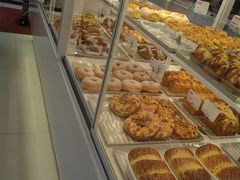 -王子蛋糕(交通路店)
