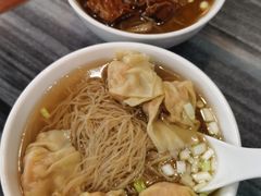 -竹园竹升面(西关总店)