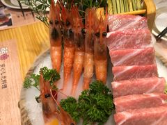 -鲔屋寿喜烧