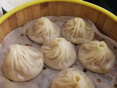 -杭苑(正佳广场店)
