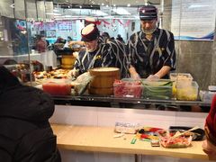 -盒马鲜生(大成店)