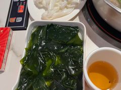-八合里潮汕鲜牛肉火锅(上海汇智广场店)
