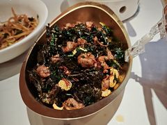 -辣可可·小炒黄牛肉(望京凯德MALL店)
