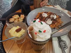 -Moka Bros 摩卡站(嘉华店)