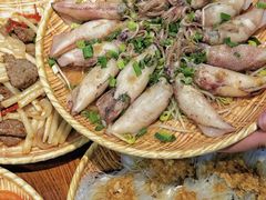 -粤凤佬