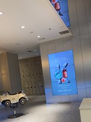 -PE SALON