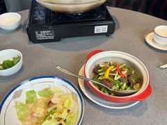 -御锦天(外滩六号店)