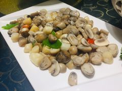 -梁溪河畔·吉府花园(南长街南下塘店)