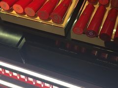 -DFS迪斐世(香港广东道店)