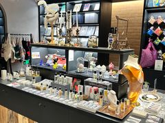 -C Cafe(朵云书院·戏剧店)