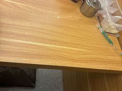 -买又大餐厅(福林里店)