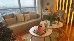 点击看大图 -茜尔维亚修身连锁(闵行莘庄店)