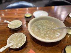 -宋都禾源·灌汤包子(汉兴路直营店)