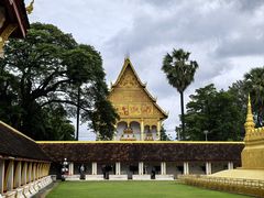 -塔銮寺