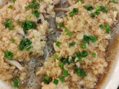-毛胡子牛羊餐馆(武宁路店)