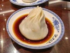 -熙盛源(凤凰街店)