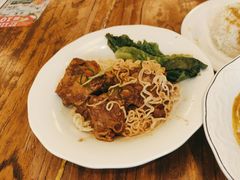 -翠华餐厅(德基广场店)