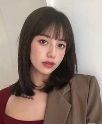 点击看大图 -MOE BEAUTY.皮肤管理中心