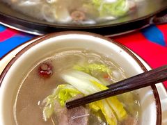 -巴陵亿口香·招牌卤虾(天马店)