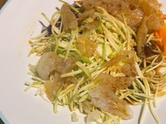 -和源祥·日照菜扛把子(万平口一店)