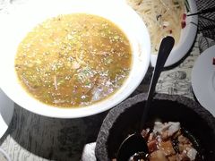 -吴莊(龙城万科里店)