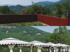 -潭柘厚院(桑峪村店)