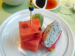 -高佳庄·舟山海鲜(海景旗舰店)