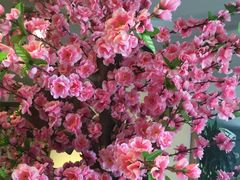 -青州市云门山风景区