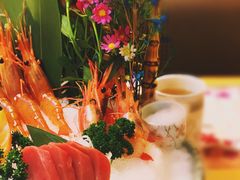 -鲔屋寿喜烧