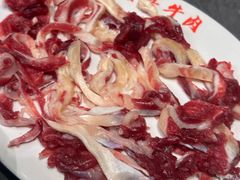 -贵宾牛·潮汕牛肉火锅(珠池总店)