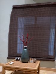 -香秀空间科技抗衰·美容中心