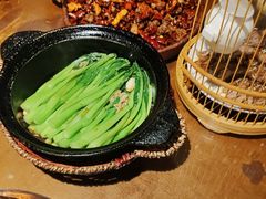 -杨记隆府(重庆总店)