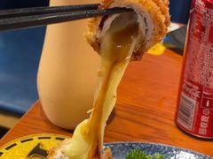 -五道双马·双马餐厅(五道口店)