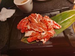 -嘿嘟嘟·肋条烧肉放题(爱融荟城店)