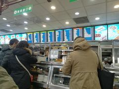 -护国寺小吃(地安门店)