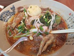 -筒骨麻辣烫(永同昌公寓胜明花园店)