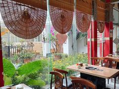 -尼玛藏家风味园(阿山食城店)