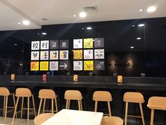-Kyochon1991校村炸鸡(杨高中路店)
