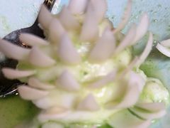 -芙蓉堂(武汉天地店)