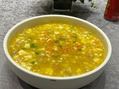 -天禧(西溪店)