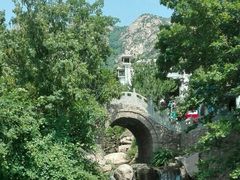 -天马岛度假区