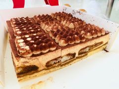 -中粮丰通（北京)食品有限公司
